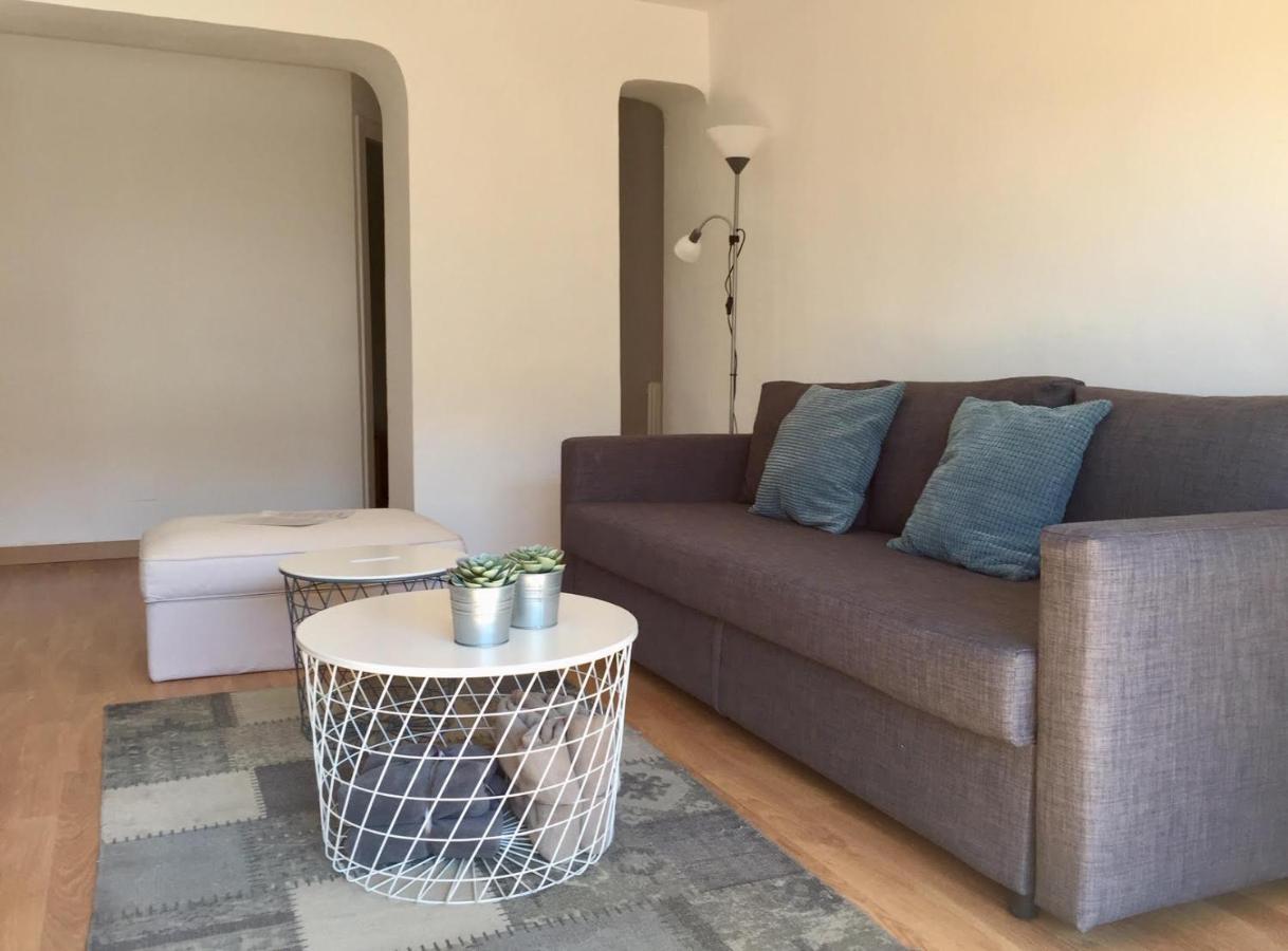 Piso Nuevo Con Encanto Centro Apartament *
